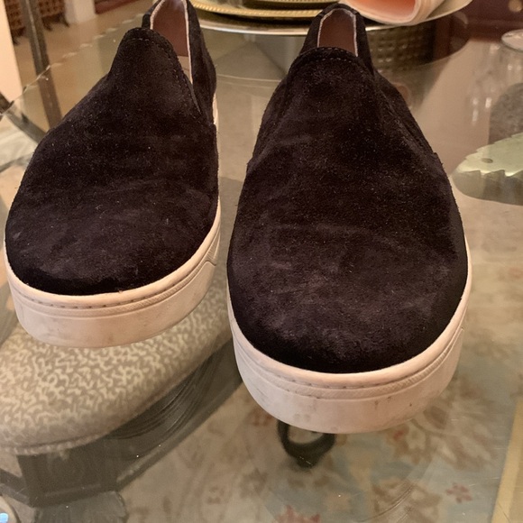 Prada size 40/10 - Picture 6 of 7